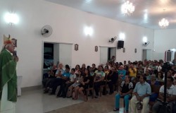 Assembleia Provincial BRE 2019