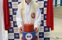 Assembleia Provincial reúne religiosos para discernimento e planejamento da missão