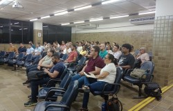 Festa de Nossa Senhora de Lourdes na Vila da Fábrica, Camaragibe 2026