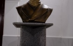 Encontro Latino-Americano de Formadores Dehonianos é realizado em Brusque (SC)