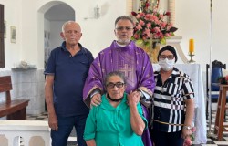 Assembleia Provincial reúne religiosos para discernimento e planejamento da missão