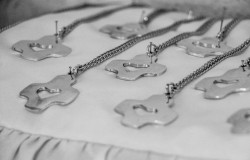 Provincial participa de evento sobre profetas nordestinos na UNICAP