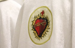 Primeiro Encontro Vocacional Decisivo reúne jovens em Recife para aprofundar o discernimento vocacional