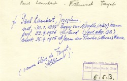 Posse de Pe. José Valdinã, scj