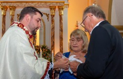 Provincial participa de evento sobre profetas nordestinos na UNICAP