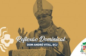 Solenidade da Ascensão do Senhor: Mt 28,16-23 - Deus conosco, jamais ausente!