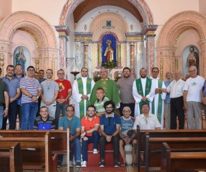Assembleia Provincial BRE 2019