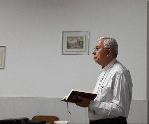 Assembleia Provincial BRE 2019