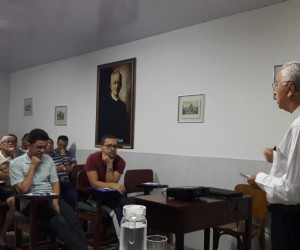 Assembleia Provincial BRE 2019