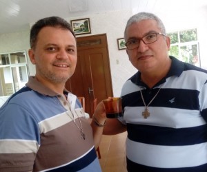 Assembleia Provincial BRE 2019