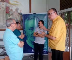 Assembleia Provincial BRE 2019