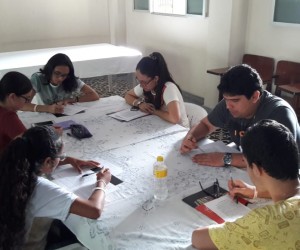 Assembleia da Juventude Dehoniana BRE 2019
