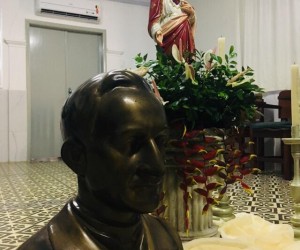 Assembleia da Juventude Dehoniana BRE 2019