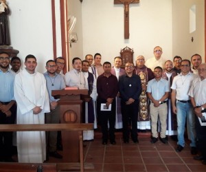 176 do nascimento de Pe. Leão Dehon