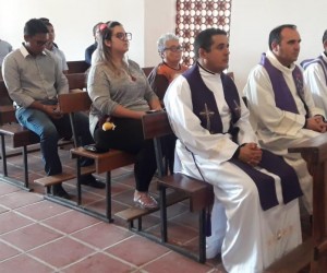176 do nascimento de Pe. Leão Dehon