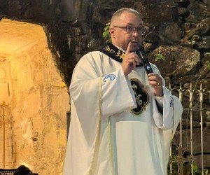 Festa de Nossa Senhora de Lourdes na Vila da Fábrica, Camaragibe 2026