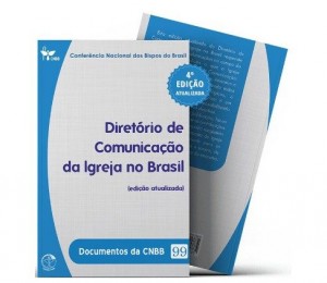 Diretório de Comunicação: processos, personagens e atualidades