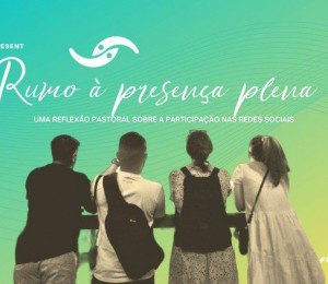 O Bom Samaritano, inspiração para aqueles que 