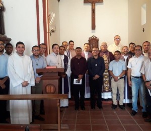14 de março de 2019: 176 anos do nascimento de Pe. Leão Dehon
