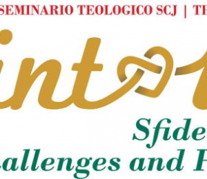 Seminário Teológico SCJ 2020